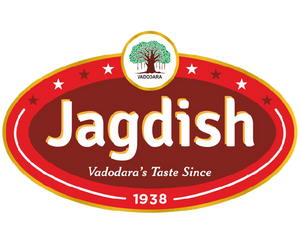 Jagdish Farshan 