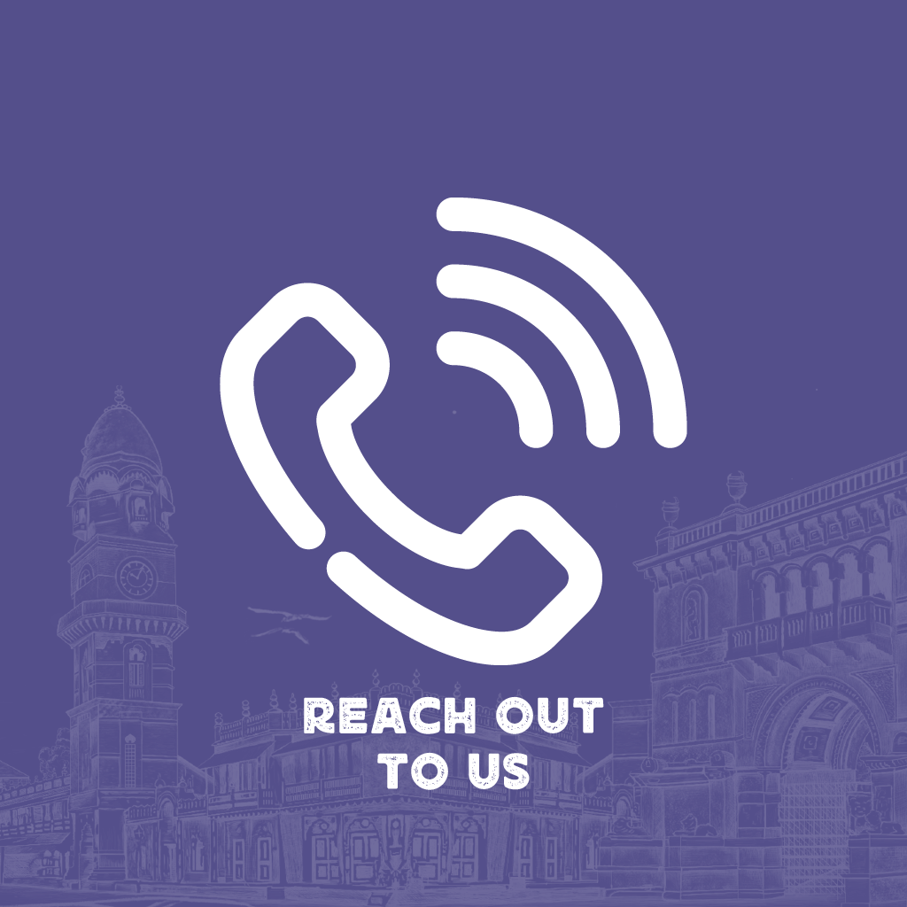Contact Us