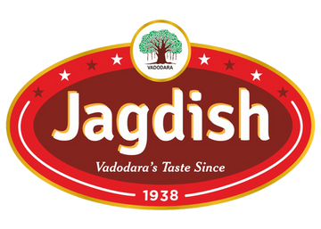 Jagdish Farshan 